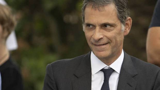 lexpress bientot vendu a cma cgm