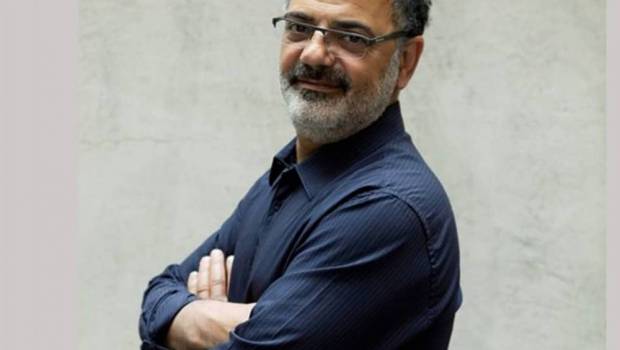 salomon hazot le dernier des grands producteurs de concerts