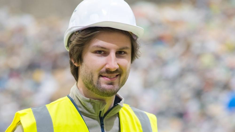 comment bien choisir votre materiel anti pollution