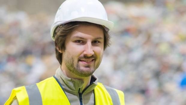 comment bien choisir votre materiel anti pollution