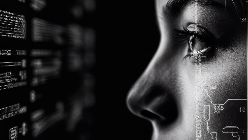 recrutee par une intelligence artificielle je temoigne