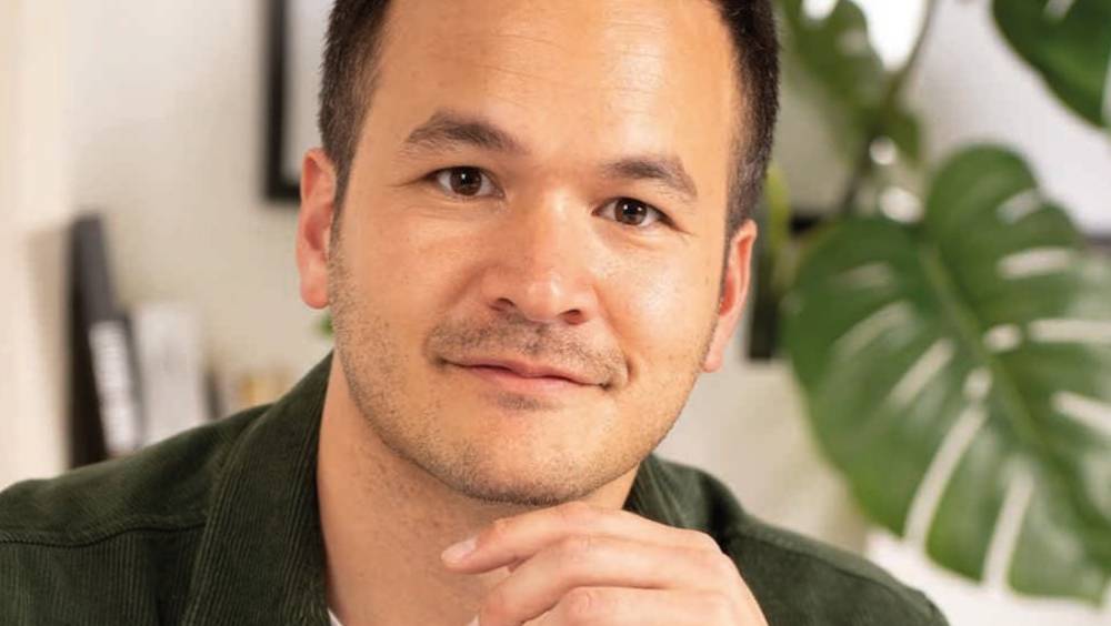 tudigo revolutionne le financement des entreprises