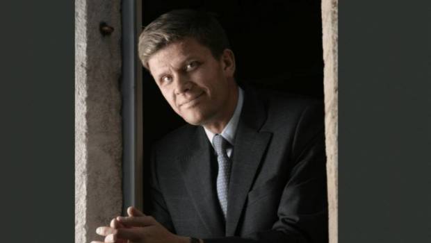 vignoble la maison joseph drouhin devient un empire