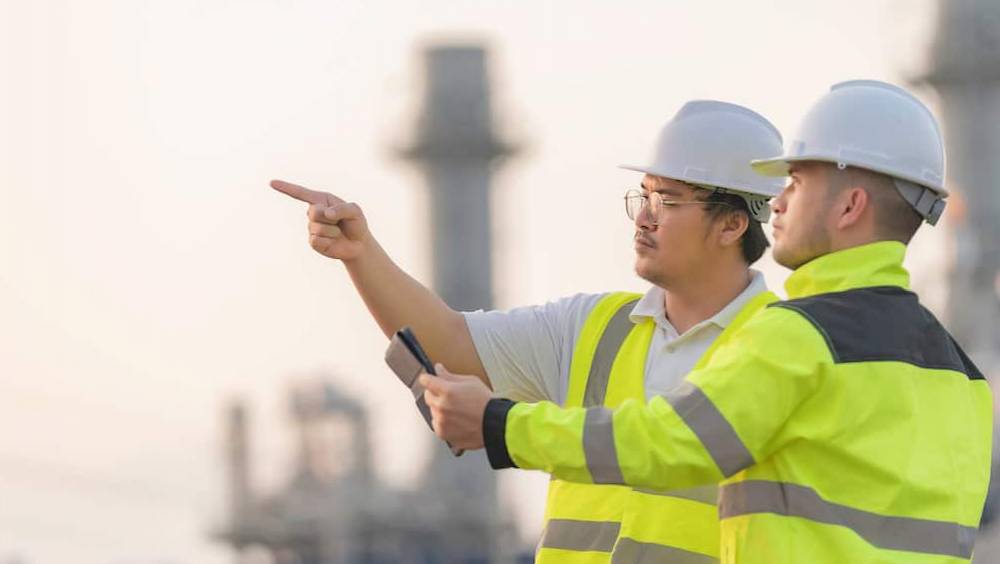 une course a lembauche inedite dans le nucleaire