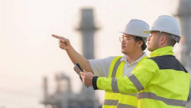 une course a lembauche inedite dans le nucleaire