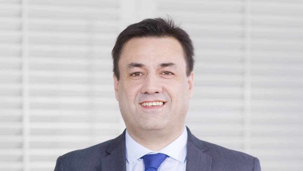 pourquoi beneteau vend ses mobil homes a trigano