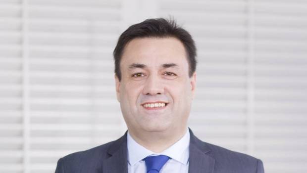 pourquoi beneteau vend ses mobil homes a trigano