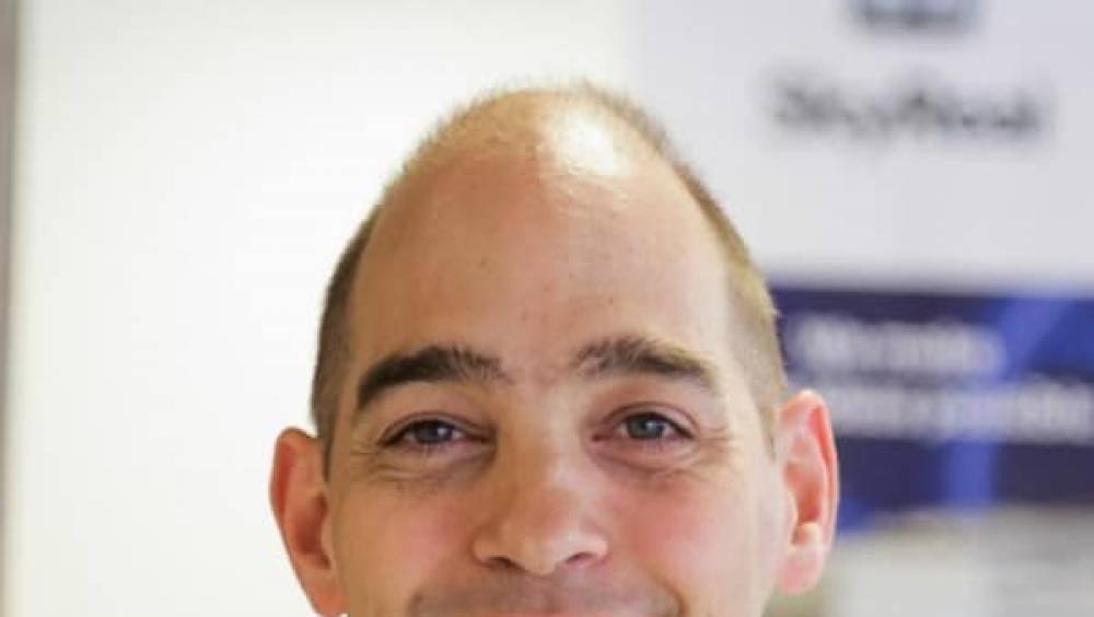 lindustrie va t elle passer au metavers