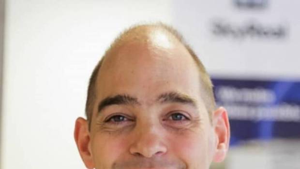 lindustrie va t elle passer au metavers