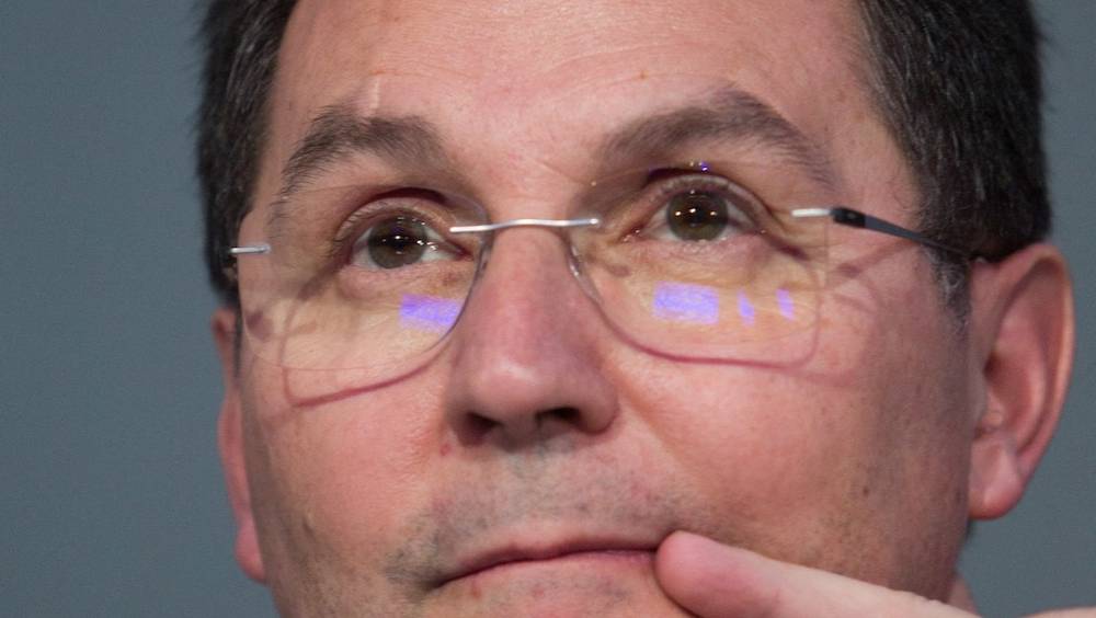 equans filiale de bouygues nouveau geant des services a lenergie