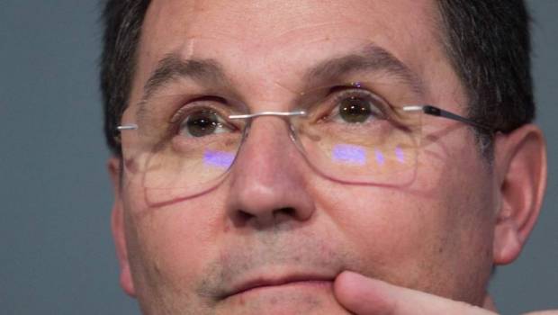 equans filiale de bouygues nouveau geant des services a lenergie