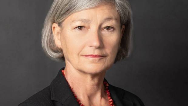 entreprises anticiper pour mieux transmettre