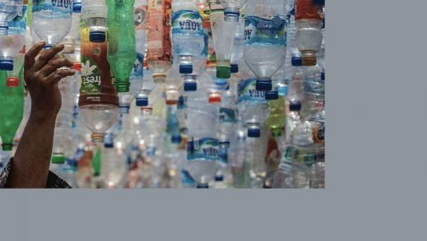 chine reduire lemission du plastique pour proteger lecosysteme marin