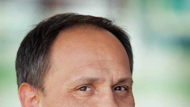 panneaux photovoltaiques reden investit 4 me dans le lot et garonne