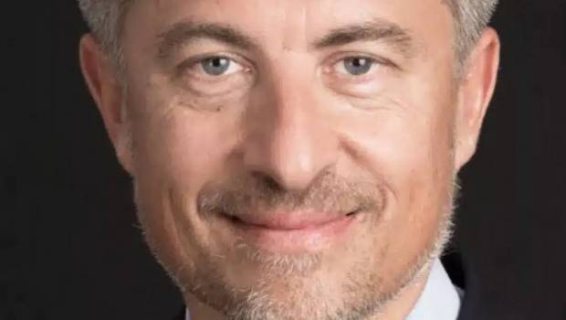 carbios va devenir leader mondial du recyclage pet polyethylene terephtalate dici 2035