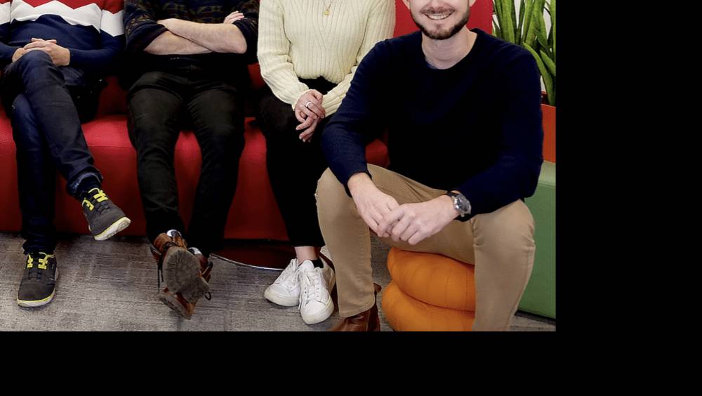 permettre a toutes les entreprises de deployer une vraie politique rse