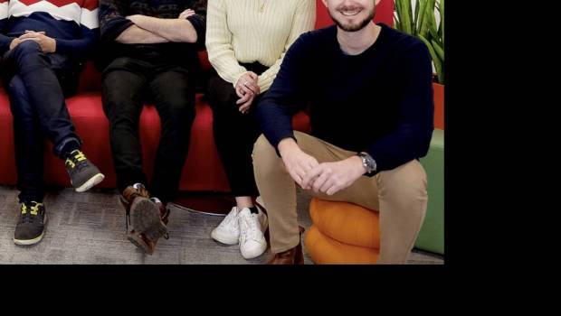 permettre a toutes les entreprises de deployer une vraie politique rse