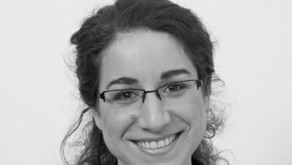 accompagnement juridique des dirigeants une necessite pour entreprendre en franchise