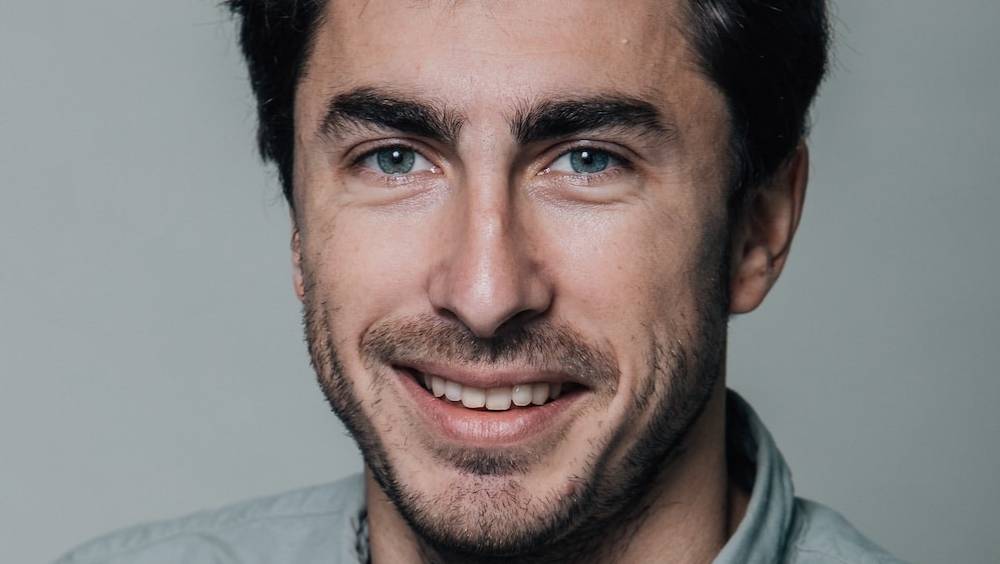 racines territoriales et developpement international la recette gagnante de lentrepreneuriat francais en 2023