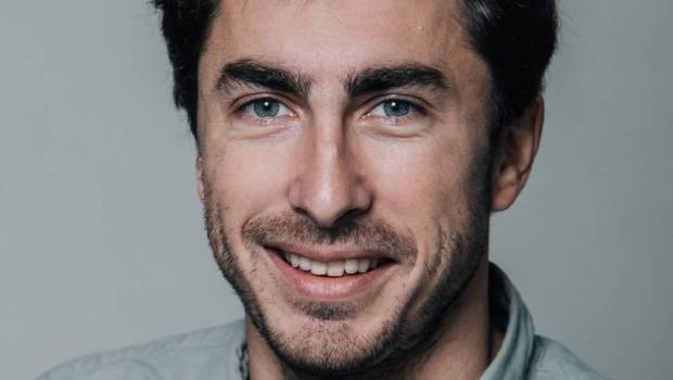 racines territoriales et developpement international la recette gagnante de lentrepreneuriat francais en 2023