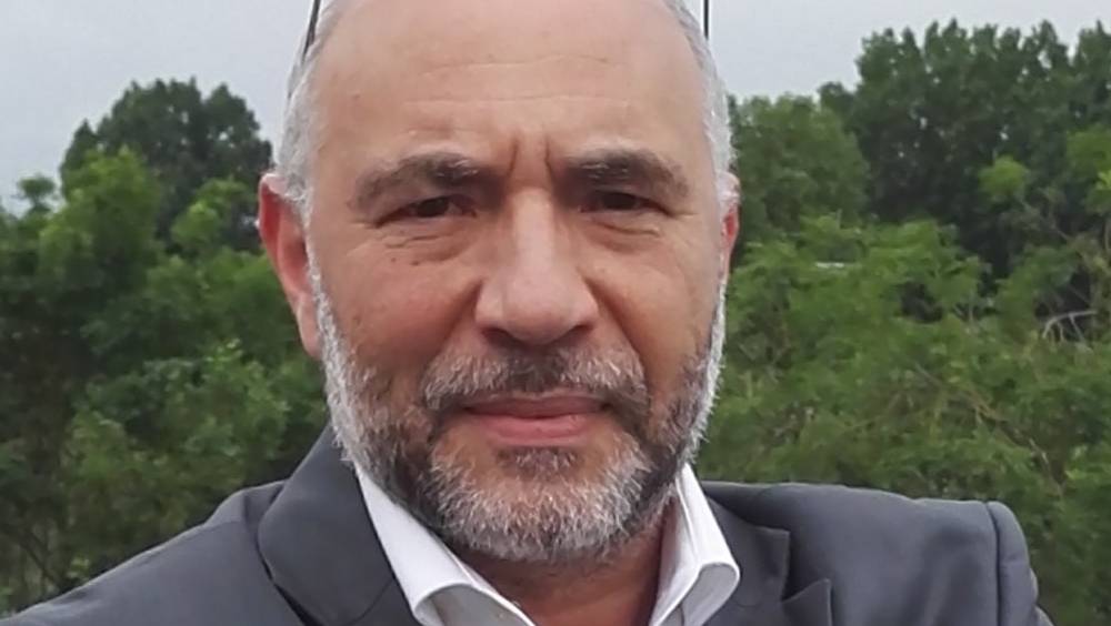 mdbd valoriser votre savoir faire pour mieux ceder votre entreprise