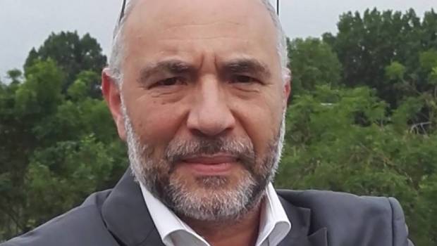 mdbd valoriser votre savoir faire pour mieux ceder votre entreprise