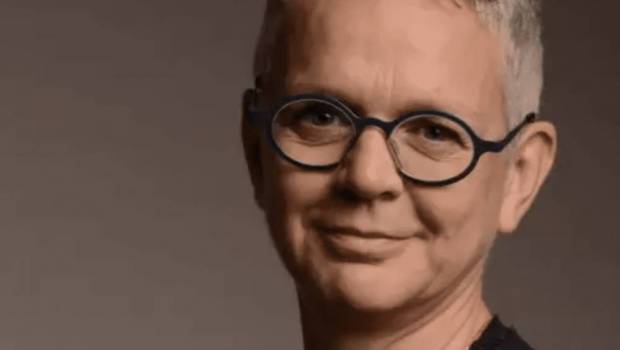 comment evaluer le professionnalisme dun coach