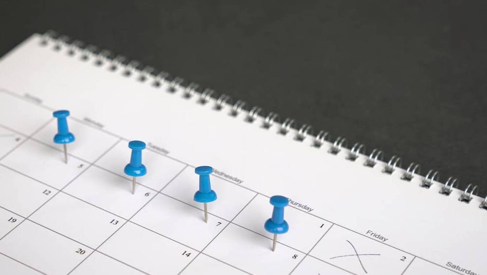 la semaine de 4 jours une opportunite pour etre plus heureux et plus responsables