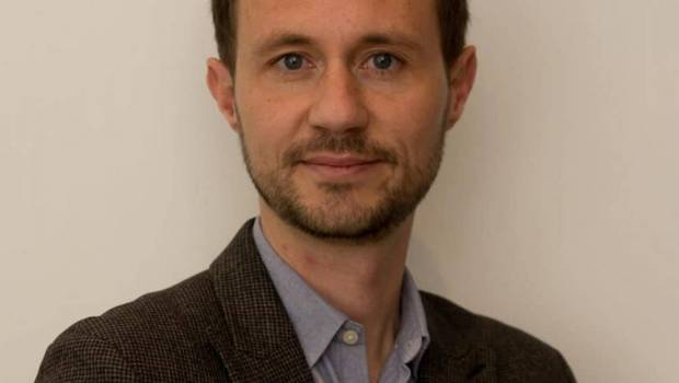 avions un carburant durable est il possible