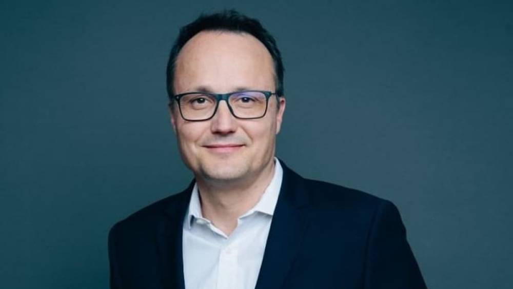 les agents generaux la force du collectif incarnee sur le terrain