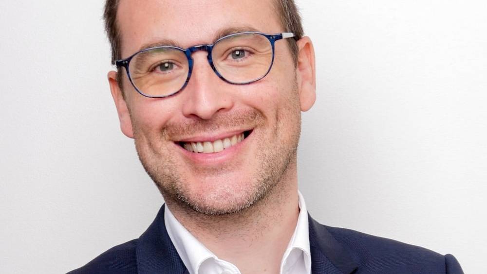 la gestion des talents un imperatif strategique pour faire grandir ses equipes