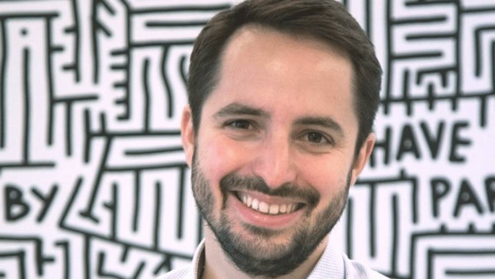 egalite salariale hommes femmes entre meconnaissance et mefiance des grandes entreprises