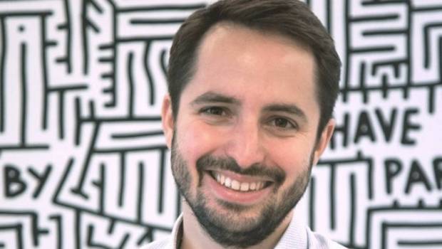 egalite salariale hommes femmes entre meconnaissance et mefiance des grandes entreprises