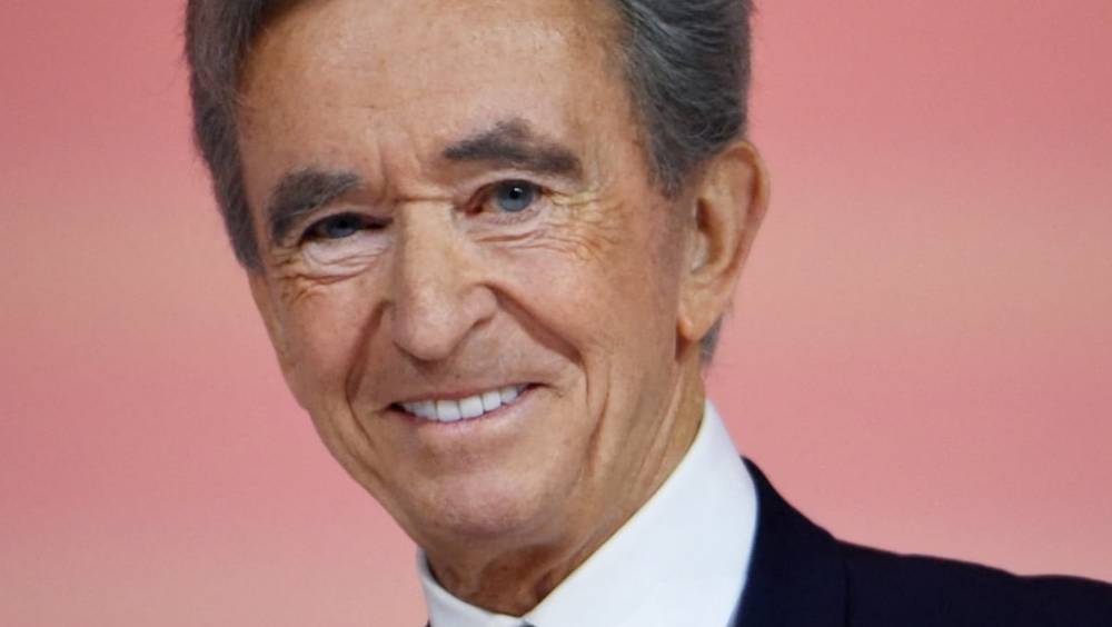 bernard arnault va t il faire du chateau de la garoupe au cap dantibes un nouveau palace cheval blanc