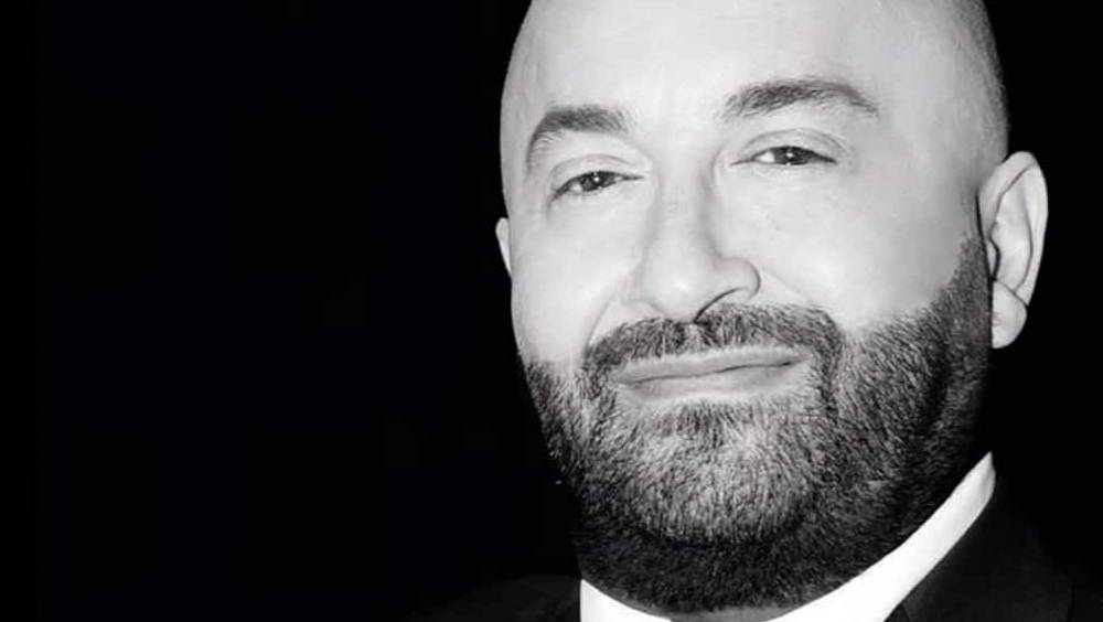 mike hessabi le parcours inspirant dun investisseur visionnaire