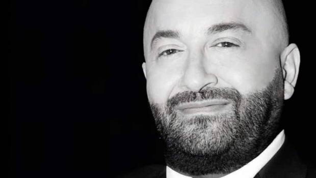 mike hessabi le parcours inspirant dun investisseur visionnaire