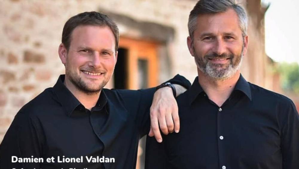 rivalis lalliance de lhumain et du digital au service des dirigeants de tpe