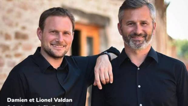 rivalis lalliance de lhumain et du digital au service des dirigeants de tpe