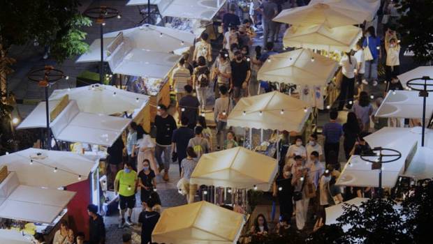 chine la popularite des voyages en hausse a lapproche du festival des bateaux dragons