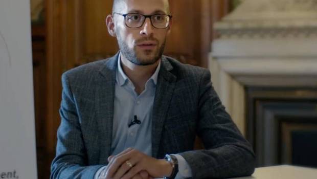 solaire tryba energy decroche le jackpot