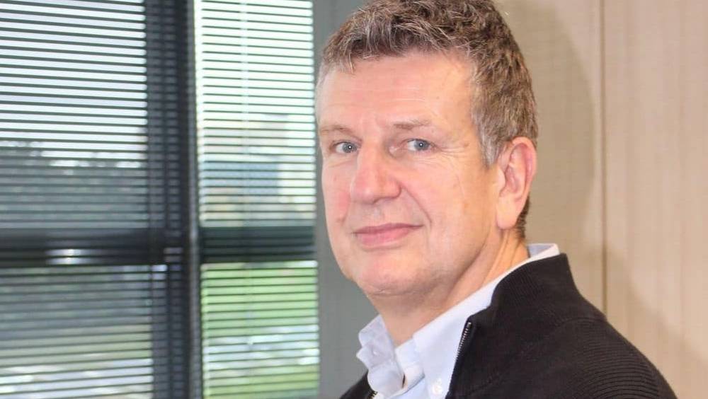 le roi europeen du cahier est normand