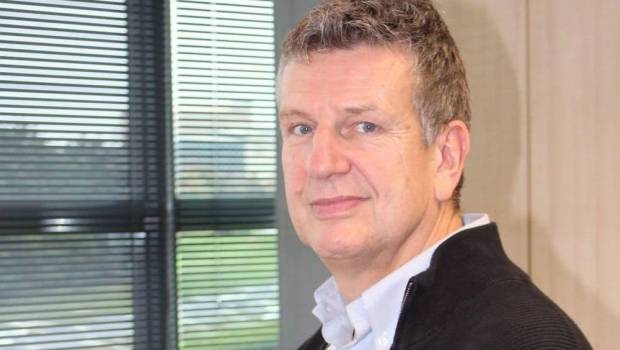 le roi europeen du cahier est normand