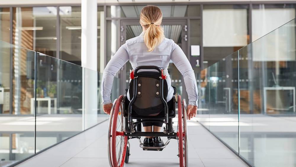 pour un regard different sur la mobilite des personnes en situation de handicap