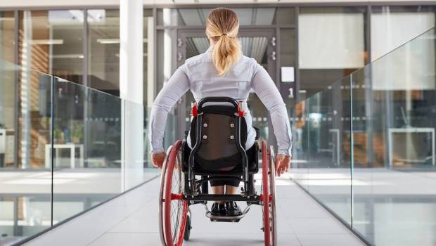 pour un regard different sur la mobilite des personnes en situation de handicap