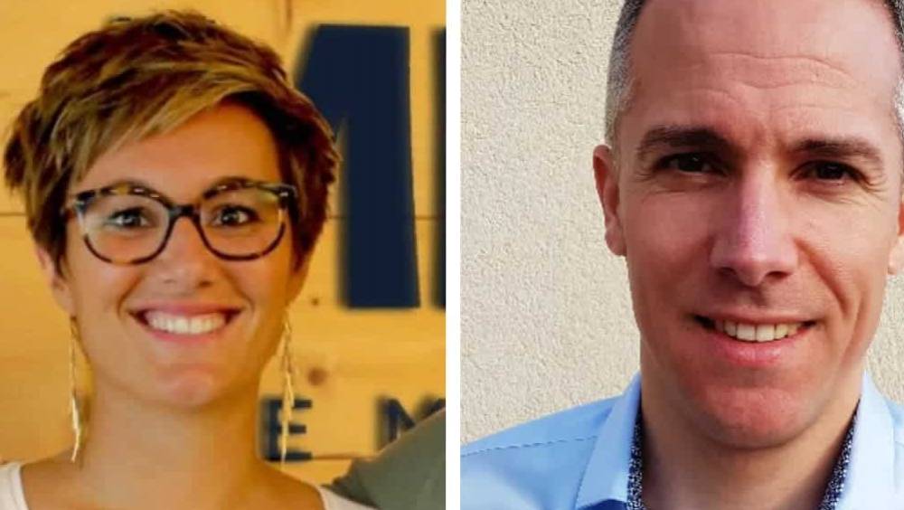 coquillages le francais mericq veut conquerir leurope