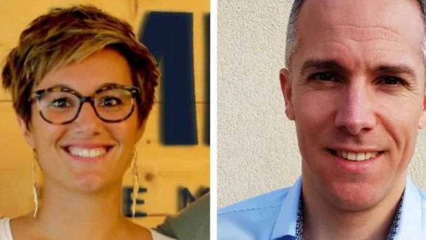 coquillages le francais mericq veut conquerir leurope