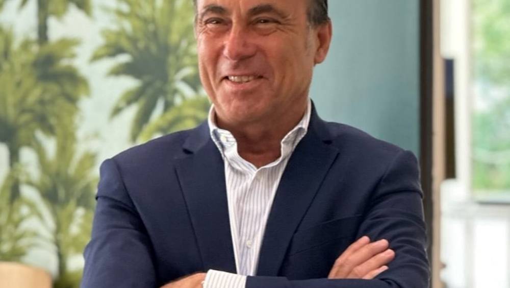 arcachon une ville ou il fait bon entreprendre
