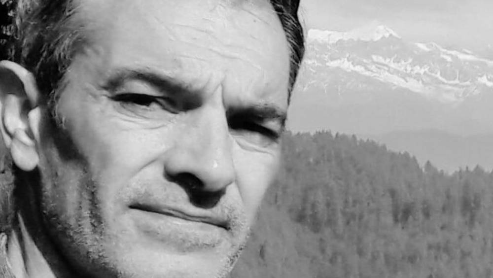 tancrede neveu alliance forets bois nous ne pouvons pas laisser nos forets mourir sans rien faire