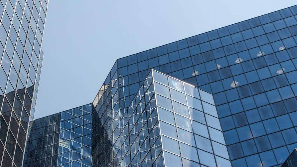 capital risque les petits acteurs nont pas dit leur dernier mot