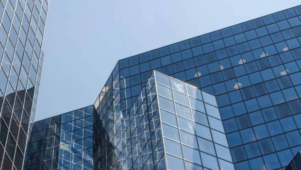 capital risque les petits acteurs nont pas dit leur dernier mot